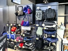 -迪卡侬(大英山店)