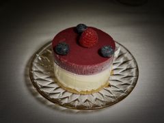 -La Vita 意大利传统料理(富民路店)