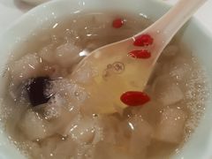-咬不得高祖生煎·简餐(高银街店)