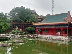 -西湖楼禧园·宴会聚餐(三一大道店)