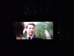 -金逸影城(明发IMAX店)