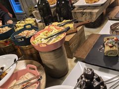 -戈拿旺巴西烤肉(崇文门店)