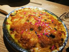 芝士南瓜-老九圆山西面馆(CBD店)