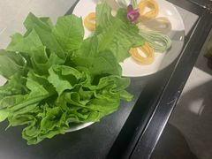 -臻牧壹品雪花牛肉火锅(大兴九臻店)