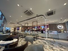 -哈根达斯(滨江店)