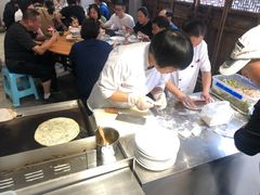 -荣家小吃(紫阳街店)