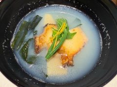 -鮨鳳