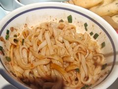 -火宫殿·小吃王国(坡子街店)