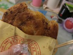 -王记老幺肥肠粉