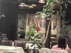 -泓0871臻选云南菜·味庄
