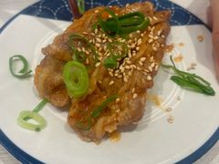 -龙湖杭州滨江天街