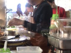 -乌文新澄海卤鹅店