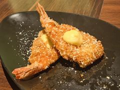 -东莱海上(长宁来福士店)