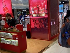 -DFS迪斐世(澳门新濠天地店)