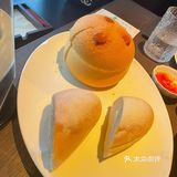 没有一道踩雷的,强烈推荐!