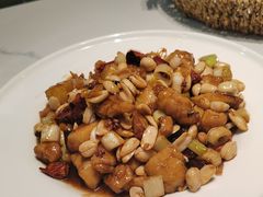 -蜀阳餐厅·金牌水煮鱼