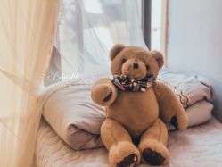 -J·C NAIL美甲美睫