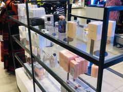 -ZARA(青岛万象城店)