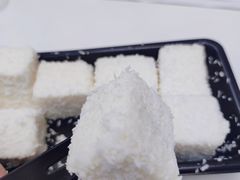 -85度C(北京玉蜓桥二店)