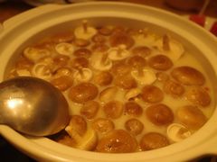 -湯系·煲汤手艺人(东二环泰禾广场店)