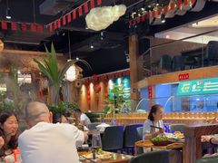 -龙泉人椰子鸡(龙昆南店)