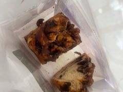 -UH祐禾(上海荟聚店)
