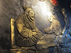 -双喜老铺(人民广场店)