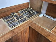 -南大门韩国米糕(公滨路店)