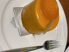 -上海漕河泾万丽酒店