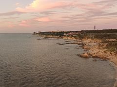 -海岛日记(养马岛店)