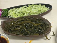 -土连锅·现熬养生汤锅(梁家巷店)