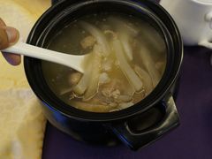 -印象泰和园(望丛西路店)