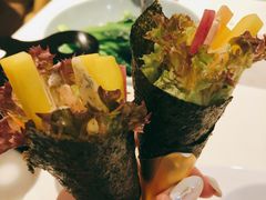 -港丽餐厅(高德置地店)