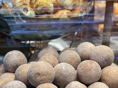 -都市甜心(祥宾店)