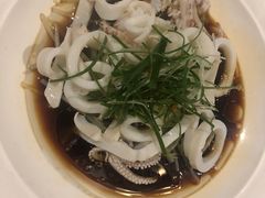 -涵苑私宴定制(外滩店)