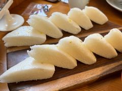 -金鱼妈妈 山野·食趣(荫山街店)