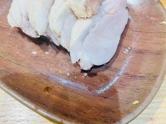 -老鼓楼汤包(太平门店)