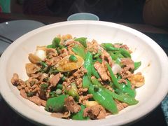 -姐夫的小菜(新中关购物中心店)