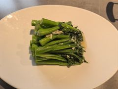 -羊门客在·烤盐池滩羊·川菜