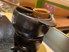 -山缓缓火锅(苏州仁恒仓街店)