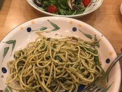 -萨莉亚意式餐厅(石鼓路店)