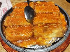 -顺风汤馆·广府粤菜(江宸天街店)