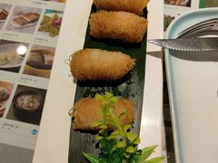 -小辣椒·桂林本地菜(鸿运店)