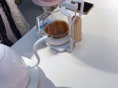 -72 COFFEE(东朝阳路店)