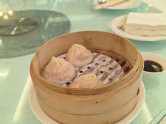 -星河湾半岛酒店-真粤中餐厅