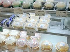 -密约(浦沿店)