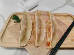 -苏晓玥·江南小吃(深圳北站店)