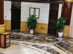 -海韵之星邮轮水会(明发商业广场店)