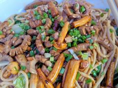 -小河无名面馆
