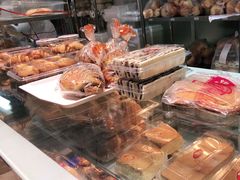 -白玉兰食品(甜云店)
